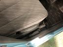 一年保証・走行距離無制限　走行４５９３３キロ　助手席エアバック　ＥＴＣ　純正カーペットマット　ワンセグナビ　ドラレコ　アイドリングストップ　ベンチシート　両側電動スライドドア（埼玉県）の中古車
