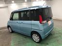 一年保証・走行距離無制限　走行４５９３３キロ　助手席エアバック　ＥＴＣ　純正カーペットマット　ワンセグナビ　ドラレコ　アイドリングストップ　ベンチシート　両側電動スライドドア（埼玉県）の中古車