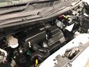 一年保証・走行距離無制限　走行４５９３３キロ　助手席エアバック　ＥＴＣ　純正カーペットマット　ワンセグナビ　ドラレコ　アイドリングストップ　ベンチシート　両側電動スライドドア（埼玉県）の中古車