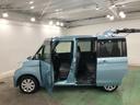 一年保証・走行距離無制限　走行４５９３３キロ　助手席エアバック　ＥＴＣ　純正カーペットマット　ワンセグナビ　ドラレコ　アイドリングストップ　ベンチシート　両側電動スライドドア（埼玉県）の中古車