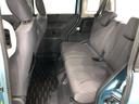 一年保証・走行距離無制限　走行４５９３３キロ　助手席エアバック　ＥＴＣ　純正カーペットマット　ワンセグナビ　ドラレコ　アイドリングストップ　ベンチシート　両側電動スライドドア（埼玉県）の中古車