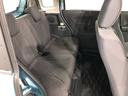 一年保証・走行距離無制限　走行４５９３３キロ　助手席エアバック　ＥＴＣ　純正カーペットマット　ワンセグナビ　ドラレコ　アイドリングストップ　ベンチシート　両側電動スライドドア（埼玉県）の中古車
