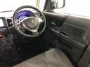 一年保証・走行距離無制限　走行４５９３３キロ　助手席エアバック　ＥＴＣ　純正カーペットマット　ワンセグナビ　ドラレコ　アイドリングストップ　ベンチシート　両側電動スライドドア（埼玉県）の中古車