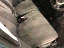 一年保証・走行距離無制限　走行４５９３３キロ　助手席エアバック　ＥＴＣ　純正カーペットマット　ワンセグナビ　ドラレコ　アイドリングストップ　ベンチシート　両側電動スライドドア（埼玉県）の中古車