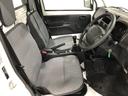 一年保証・走行距離無制限 走行66608キロ 助手席エアバック 純正カーペットマット 4WD 5速MT(埼玉県)の中古車