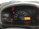 一年保証・走行距離無制限 走行66608キロ 助手席エアバック 純正カーペットマット 4WD 5速MT(埼玉県)の中古車