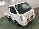 一年保証・走行距離無制限 走行66608キロ 助手席エアバック 純正カーペットマット 4WD 5速MT(埼玉県)の中古車