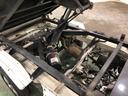 一年保証・走行距離無制限 走行66608キロ 助手席エアバック 純正カーペットマット 4WD 5速MT(埼玉県)の中古車