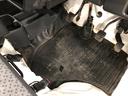 一年保証・走行距離無制限 走行66608キロ 助手席エアバック 純正カーペットマット 4WD 5速MT(埼玉県)の中古車