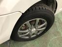 一年保証・走行距離無制限 走行66608キロ 助手席エアバック 純正カーペットマット 4WD 5速MT(埼玉県)の中古車