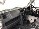 一年保証・走行距離無制限 走行66608キロ 助手席エアバック 純正カーペットマット 4WD 5速MT(埼玉県)の中古車