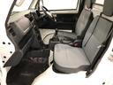 一年保証・走行距離無制限 走行66608キロ 助手席エアバック 純正カーペットマット 4WD 5速MT(埼玉県)の中古車