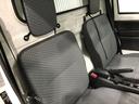 一年保証・走行距離無制限 走行66608キロ 助手席エアバック 純正カーペットマット 4WD 5速MT(埼玉県)の中古車