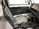 一年保証・走行距離無制限 走行66608キロ 助手席エアバック 純正カーペットマット 4WD 5速MT(埼玉県)の中古車