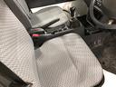 一年保証・走行距離無制限 走行66608キロ 助手席エアバック 純正カーペットマット 4WD 5速MT(埼玉県)の中古車