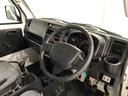 一年保証・走行距離無制限 走行66608キロ 助手席エアバック 純正カーペットマット 4WD 5速MT(埼玉県)の中古車