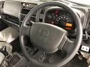 一年保証・走行距離無制限 走行66608キロ 助手席エアバック 純正カーペットマット 4WD 5速MT(埼玉県)の中古車