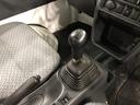 一年保証・走行距離無制限 走行66608キロ 助手席エアバック 純正カーペットマット 4WD 5速MT(埼玉県)の中古車