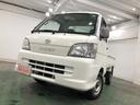 １年保証距離無制限　走行距離５８５５０キロ　５速ＭＴ　ＦＭＡＭラジオ　純正フロアマット　バイザー　マニュアルエアコン　メンテナンスノート（埼玉県）の中古車