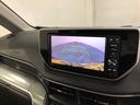 一年保証・走行距離無制限　走行４８８０９キロ　フルセグナビ　ブルートゥース　バックカメラ　オートライト　ＬＥＤヘッドライト　ベンチシート　アイドリングストップ（埼玉県）の中古車