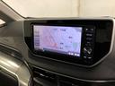 一年保証・走行距離無制限　走行４８８０９キロ　フルセグナビ　ブルートゥース　バックカメラ　オートライト　ＬＥＤヘッドライト　ベンチシート　アイドリングストップ（埼玉県）の中古車