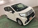 １年保証距離無制限　走行距離７５５４９キロ　フルセグナビ　バックカメラ　純正マット　オートライト　ＬＥＤヘッドランプ　アイドリングストップ　オート格納式ドアミラー　プッシュボタンスタート（埼玉県）の中古車