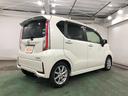 １年保証距離無制限　走行距離７５５４９キロ　フルセグナビ　バックカメラ　純正マット　オートライト　ＬＥＤヘッドランプ　アイドリングストップ　オート格納式ドアミラー　プッシュボタンスタート（埼玉県）の中古車