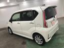 １年保証距離無制限　走行距離７５５４９キロ　フルセグナビ　バックカメラ　純正マット　オートライト　ＬＥＤヘッドランプ　アイドリングストップ　オート格納式ドアミラー　プッシュボタンスタート（埼玉県）の中古車