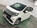 １年保証距離無制限　走行距離７５５４９キロ　フルセグナビ　バックカメラ　純正マット　オートライト　ＬＥＤヘッドランプ　アイドリングストップ　オート格納式ドアミラー　プッシュボタンスタート（埼玉県）の中古車