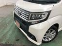 １年保証距離無制限　走行距離７５５４９キロ　フルセグナビ　バックカメラ　純正マット　オートライト　ＬＥＤヘッドランプ　アイドリングストップ　オート格納式ドアミラー　プッシュボタンスタート（埼玉県）の中古車