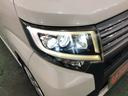 １年保証距離無制限　走行距離７５５４９キロ　フルセグナビ　バックカメラ　純正マット　オートライト　ＬＥＤヘッドランプ　アイドリングストップ　オート格納式ドアミラー　プッシュボタンスタート（埼玉県）の中古車