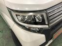 １年保証距離無制限　走行距離７５５４９キロ　フルセグナビ　バックカメラ　純正マット　オートライト　ＬＥＤヘッドランプ　アイドリングストップ　オート格納式ドアミラー　プッシュボタンスタート（埼玉県）の中古車