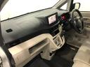 一年保証・走行距離無制限　走行５５１５４キロ　フルセグナビ　ブルートゥース　ＵＳＢ　オートマチックハイビーム　アイドリングストップ　ベンチシート（埼玉県）の中古車