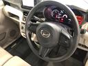 一年保証・走行距離無制限　走行５５１５４キロ　フルセグナビ　ブルートゥース　ＵＳＢ　オートマチックハイビーム　アイドリングストップ　ベンチシート（埼玉県）の中古車