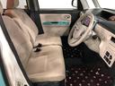 一年保証・走行距離無制限　走行５１２１５キロ　フルセグナビ　ブルートゥース　バックカメラ　ドラレコ　オートマチックハイビーム　オートライト　アイドリングストップ　ベンチシート　両側電動スライドドア（埼玉県）の中古車