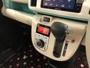 一年保証・走行距離無制限　走行５１２１５キロ　フルセグナビ　ブルートゥース　バックカメラ　ドラレコ　オートマチックハイビーム　オートライト　アイドリングストップ　ベンチシート　両側電動スライドドア（埼玉県）の中古車