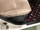 一年保証・走行距離無制限　走行５１２１５キロ　フルセグナビ　ブルートゥース　バックカメラ　ドラレコ　オートマチックハイビーム　オートライト　アイドリングストップ　ベンチシート　両側電動スライドドア（埼玉県）の中古車