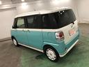 一年保証・走行距離無制限　走行５１２１５キロ　フルセグナビ　ブルートゥース　バックカメラ　ドラレコ　オートマチックハイビーム　オートライト　アイドリングストップ　ベンチシート　両側電動スライドドア（埼玉県）の中古車
