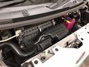 一年保証・走行距離無制限　走行５１２１５キロ　フルセグナビ　ブルートゥース　バックカメラ　ドラレコ　オートマチックハイビーム　オートライト　アイドリングストップ　ベンチシート　両側電動スライドドア（埼玉県）の中古車