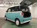 一年保証・走行距離無制限　走行５１２１５キロ　フルセグナビ　ブルートゥース　バックカメラ　ドラレコ　オートマチックハイビーム　オートライト　アイドリングストップ　ベンチシート　両側電動スライドドア（埼玉県）の中古車