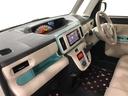 一年保証・走行距離無制限　走行５１２１５キロ　フルセグナビ　ブルートゥース　バックカメラ　ドラレコ　オートマチックハイビーム　オートライト　アイドリングストップ　ベンチシート　両側電動スライドドア（埼玉県）の中古車