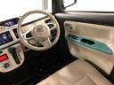 一年保証・走行距離無制限　走行５１２１５キロ　フルセグナビ　ブルートゥース　バックカメラ　ドラレコ　オートマチックハイビーム　オートライト　アイドリングストップ　ベンチシート　両側電動スライドドア（埼玉県）の中古車