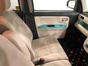 一年保証・走行距離無制限　走行５１２１５キロ　フルセグナビ　ブルートゥース　バックカメラ　ドラレコ　オートマチックハイビーム　オートライト　アイドリングストップ　ベンチシート　両側電動スライドドア（埼玉県）の中古車