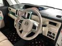 一年保証・走行距離無制限　走行５１２１５キロ　フルセグナビ　ブルートゥース　バックカメラ　ドラレコ　オートマチックハイビーム　オートライト　アイドリングストップ　ベンチシート　両側電動スライドドア（埼玉県）の中古車
