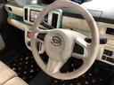 一年保証・走行距離無制限　走行５１２１５キロ　フルセグナビ　ブルートゥース　バックカメラ　ドラレコ　オートマチックハイビーム　オートライト　アイドリングストップ　ベンチシート　両側電動スライドドア（埼玉県）の中古車
