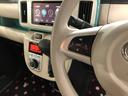 一年保証・走行距離無制限　走行５１２１５キロ　フルセグナビ　ブルートゥース　バックカメラ　ドラレコ　オートマチックハイビーム　オートライト　アイドリングストップ　ベンチシート　両側電動スライドドア（埼玉県）の中古車