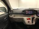 一年保証・走行距離無制限　走行１２５９７４キロ　フルセグナビ　ブルートゥース　バックカメラ　サイドエアバック　クリアランスソナー　オートライト　ＬＥＤヘッドライト　シートヒーター（埼玉県）の中古車