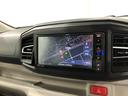 一年保証・走行距離無制限　走行１２５９７４キロ　フルセグナビ　ブルートゥース　バックカメラ　サイドエアバック　クリアランスソナー　オートライト　ＬＥＤヘッドライト　シートヒーター（埼玉県）の中古車