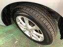一年保証・走行距離無制限　走行１２５９７４キロ　フルセグナビ　ブルートゥース　バックカメラ　サイドエアバック　クリアランスソナー　オートライト　ＬＥＤヘッドライト　シートヒーター（埼玉県）の中古車