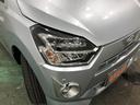 一年保証・走行距離無制限　走行１２５９７４キロ　フルセグナビ　ブルートゥース　バックカメラ　サイドエアバック　クリアランスソナー　オートライト　ＬＥＤヘッドライト　シートヒーター（埼玉県）の中古車